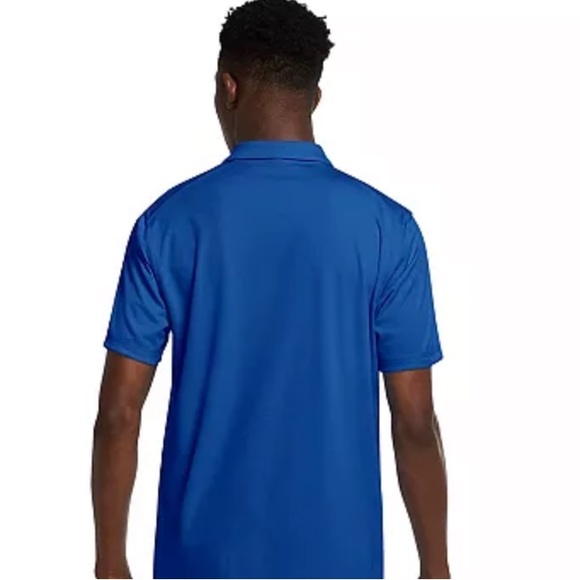 Nike Shirts Mens Classic Nike Polo Shirt Poshmark